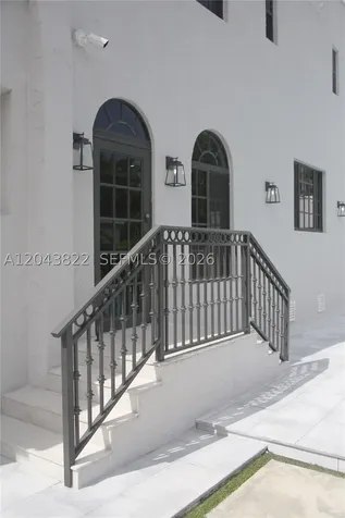 1345 Hollywood Boulevard Hollywood FL 33019
