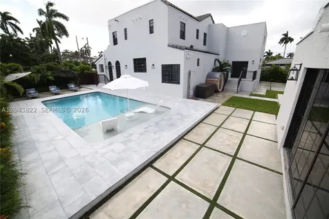 1345 Hollywood Boulevard Hollywood FL 33019