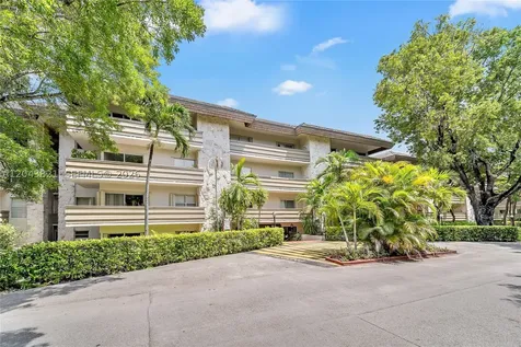 1205 Mariposa Avenue Coral Gables FL 33146