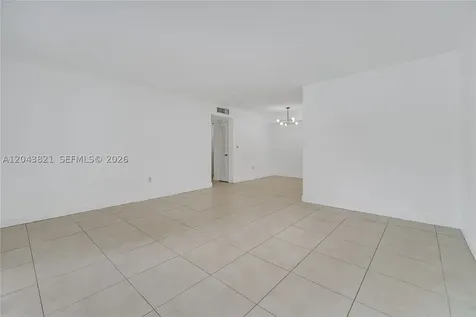 1205 Mariposa Avenue Coral Gables FL 33146