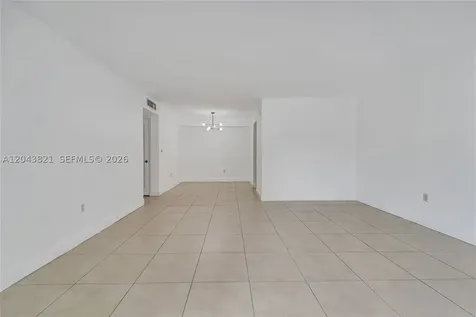 1205 Mariposa Avenue Coral Gables FL 33146