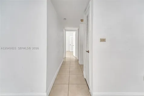 1205 Mariposa Avenue Coral Gables FL 33146