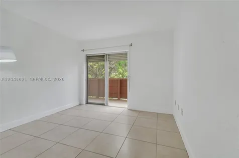 1205 Mariposa Avenue Coral Gables FL 33146