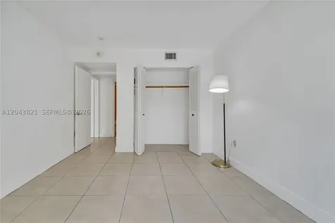 1205 Mariposa Avenue Coral Gables FL 33146