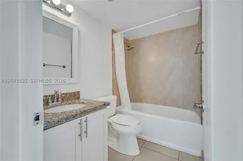 1205 Mariposa Avenue Coral Gables FL 33146