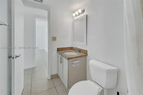 1205 Mariposa Avenue Coral Gables FL 33146