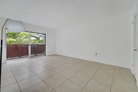 1205 Mariposa Avenue Coral Gables FL 33146