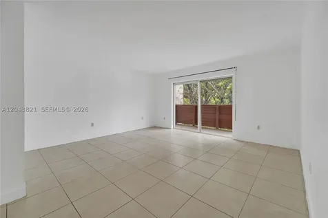 1205 Mariposa Avenue Coral Gables FL 33146