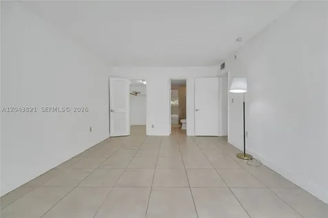 1205 Mariposa Avenue Coral Gables FL 33146
