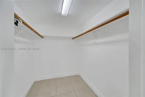 1205 Mariposa Avenue Coral Gables FL 33146