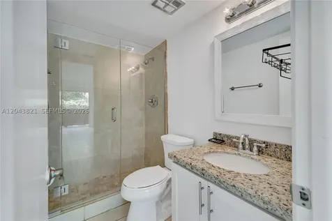 1205 Mariposa Avenue Coral Gables FL 33146
