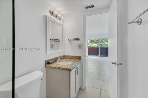 1205 Mariposa Avenue Coral Gables FL 33146
