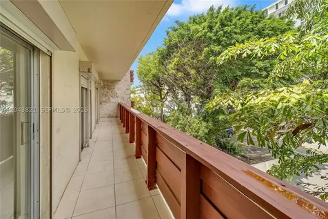 1205 Mariposa Avenue Coral Gables FL 33146