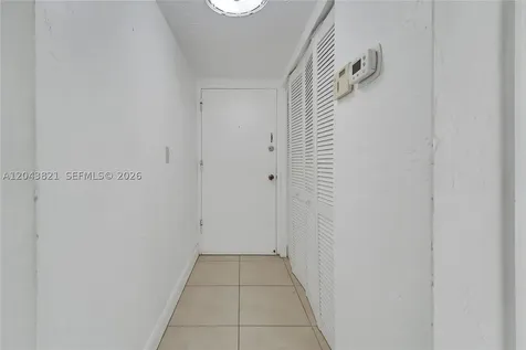 1205 Mariposa Avenue Coral Gables FL 33146