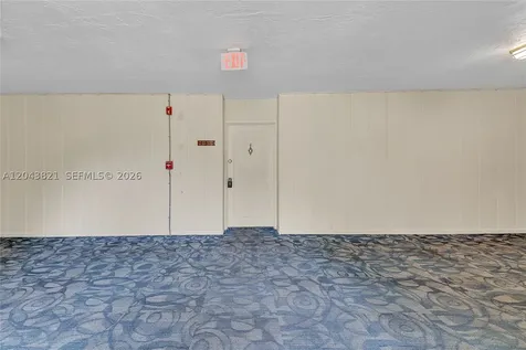 1205 Mariposa Avenue Coral Gables FL 33146