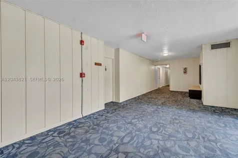 1205 Mariposa Avenue Coral Gables FL 33146