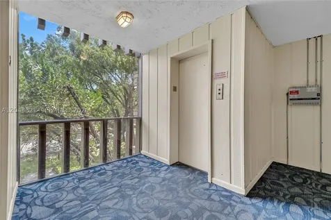1205 Mariposa Avenue Coral Gables FL 33146