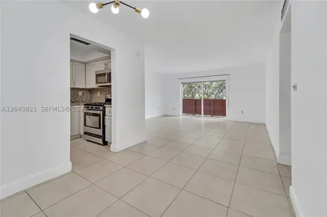 1205 Mariposa Avenue Coral Gables FL 33146