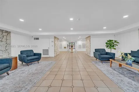1205 Mariposa Avenue Coral Gables FL 33146