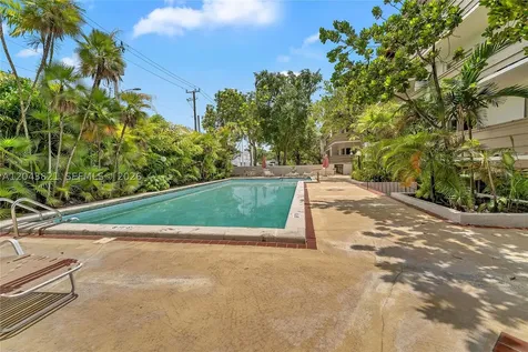 1205 Mariposa Avenue Coral Gables FL 33146