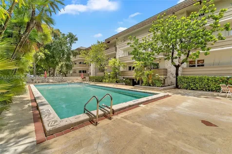 1205 Mariposa Avenue Coral Gables FL 33146