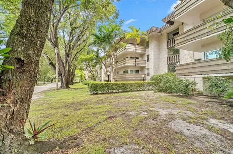 1205 Mariposa Avenue Coral Gables FL 33146