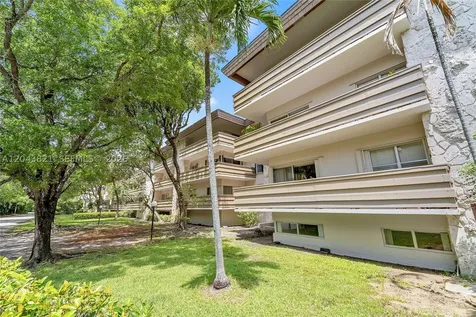1205 Mariposa Avenue Coral Gables FL 33146