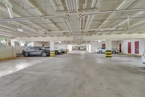 1205 Mariposa Avenue Coral Gables FL 33146
