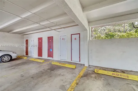 1205 Mariposa Avenue Coral Gables FL 33146