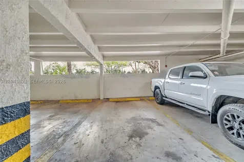 1205 Mariposa Avenue Coral Gables FL 33146