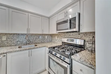 1205 Mariposa Avenue Coral Gables FL 33146