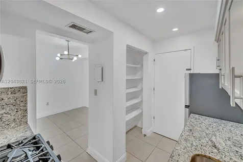 1205 Mariposa Avenue Coral Gables FL 33146