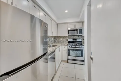1205 Mariposa Avenue Coral Gables FL 33146