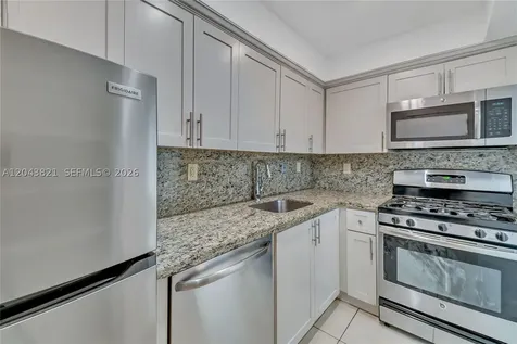 1205 Mariposa Avenue Coral Gables FL 33146