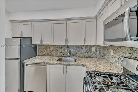 1205 Mariposa Avenue Coral Gables FL 33146