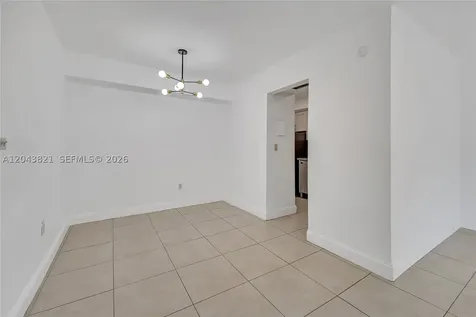 1205 Mariposa Avenue Coral Gables FL 33146