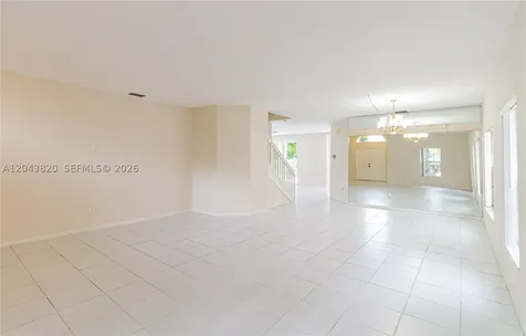 1473 SW 158th Avenue Pembroke Pines FL 33027