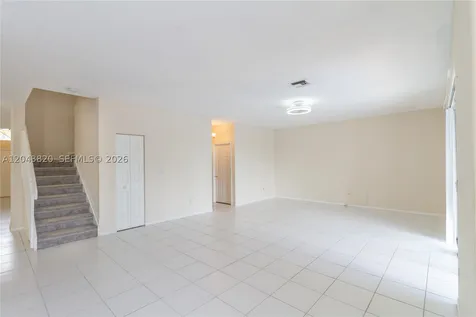 1473 SW 158th Avenue Pembroke Pines FL 33027