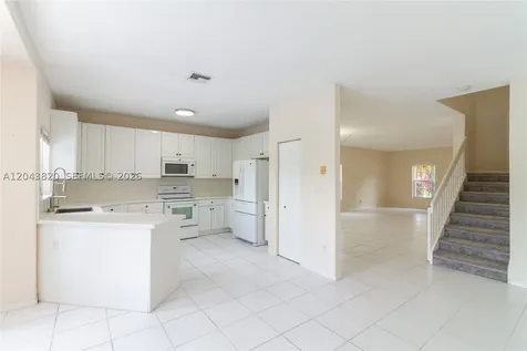 1473 SW 158th Avenue Pembroke Pines FL 33027