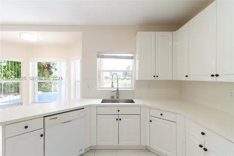 1473 SW 158th Avenue Pembroke Pines FL 33027