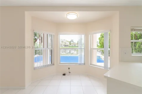 1473 SW 158th Avenue Pembroke Pines FL 33027
