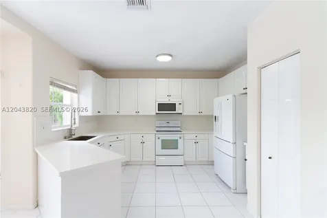 1473 SW 158th Avenue Pembroke Pines FL 33027
