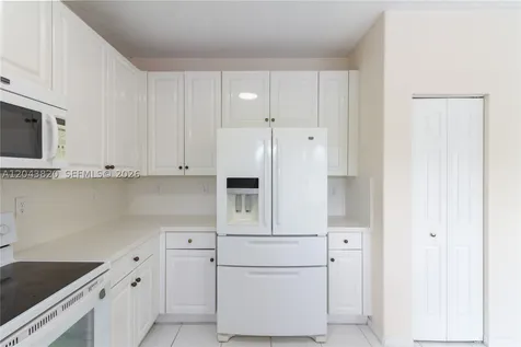 1473 SW 158th Avenue Pembroke Pines FL 33027