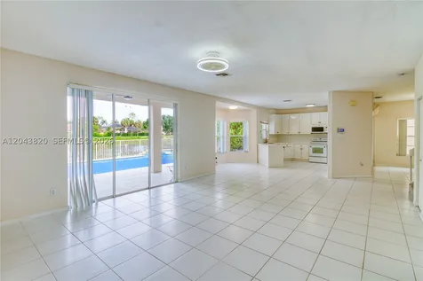 1473 SW 158th Avenue Pembroke Pines FL 33027