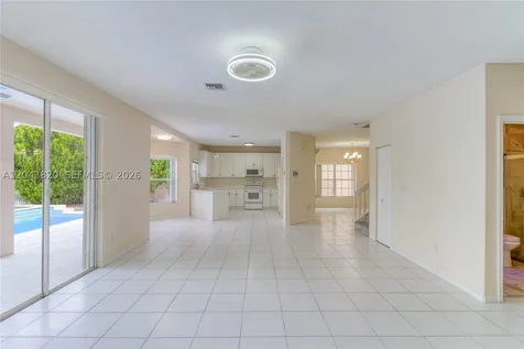 1473 SW 158th Avenue Pembroke Pines FL 33027