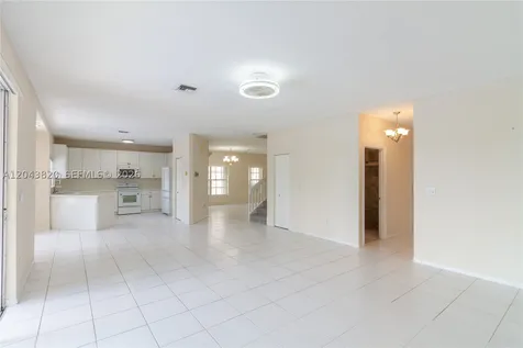 1473 SW 158th Avenue Pembroke Pines FL 33027