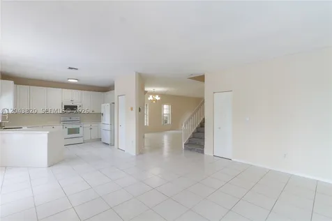 1473 SW 158th Avenue Pembroke Pines FL 33027