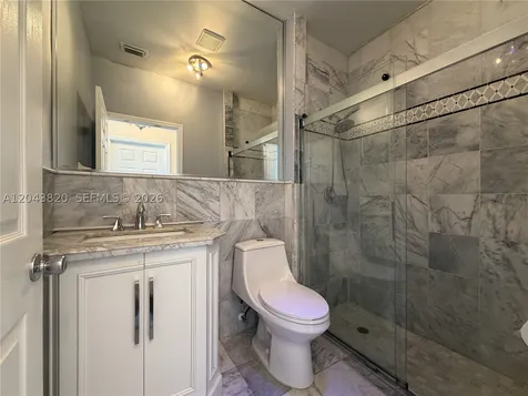 1473 SW 158th Avenue Pembroke Pines FL 33027