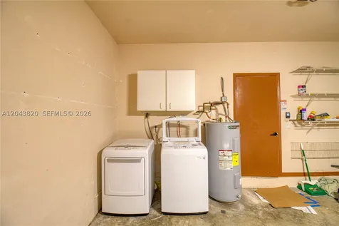 1473 SW 158th Avenue Pembroke Pines FL 33027