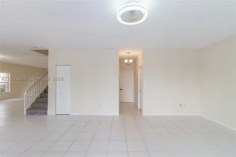 1473 SW 158th Avenue Pembroke Pines FL 33027